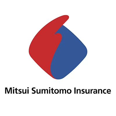 mitsuilogo