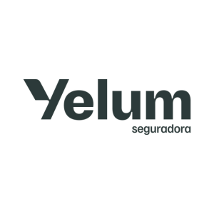 yelum