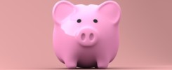 Economia, Cofrinho, Seguro, Seguro de Vida, Dica de Seguro, Seguro de Carro, Seguros, Seguro de Auto
